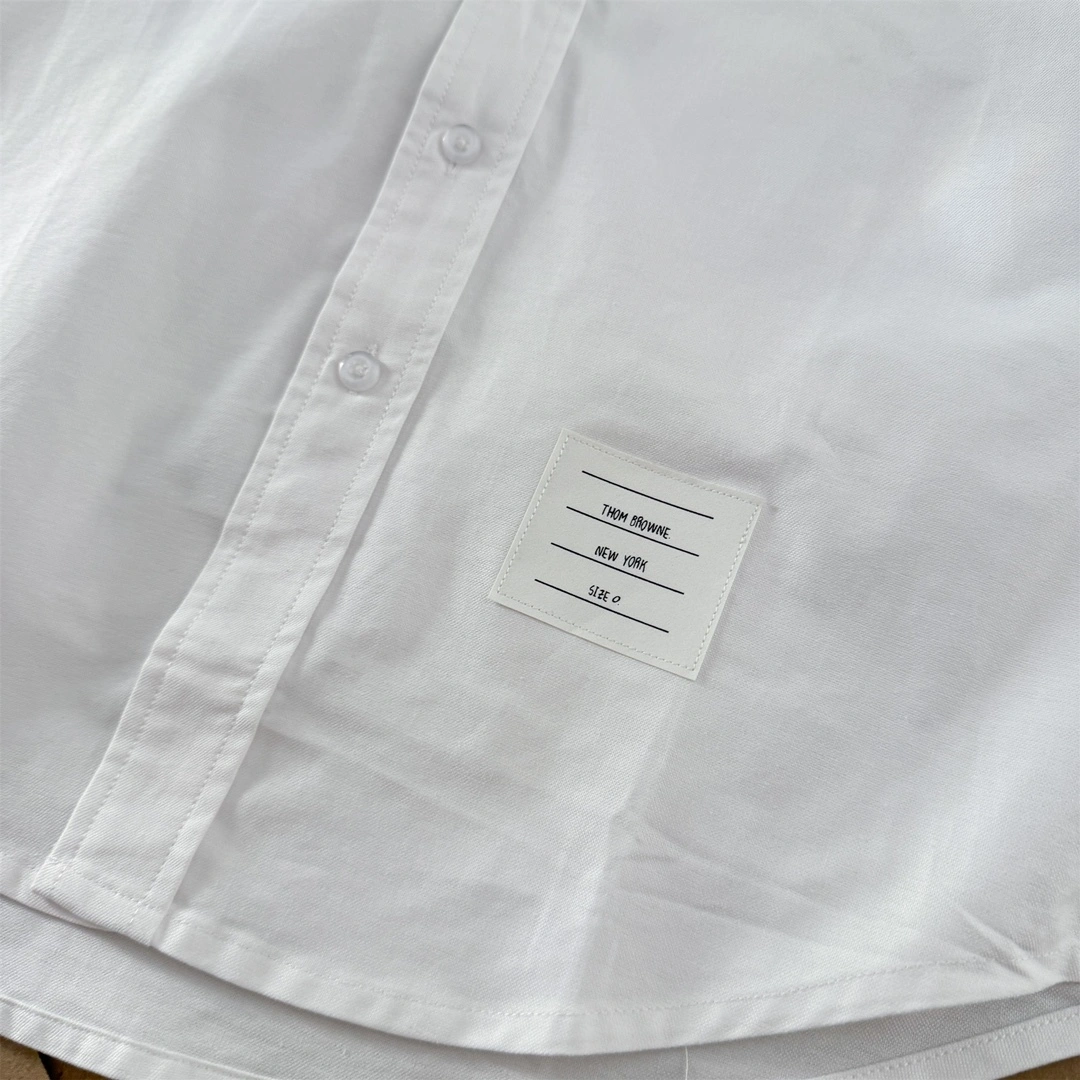 Air-- 2row95 cotton oversized item:D-F157J5512