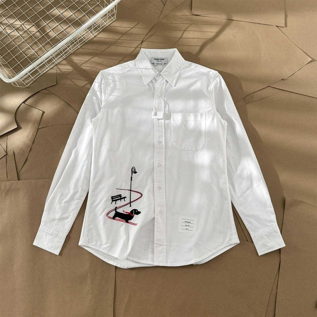 Air-- 2row95 embroidery oversized item:D-F098J5506
