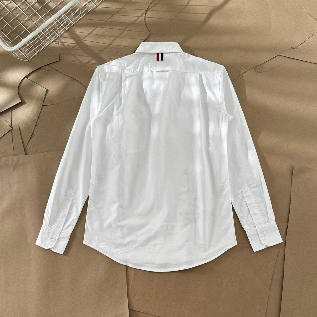 Air-- 2row95 embroidery oversized item:D-F098J5506