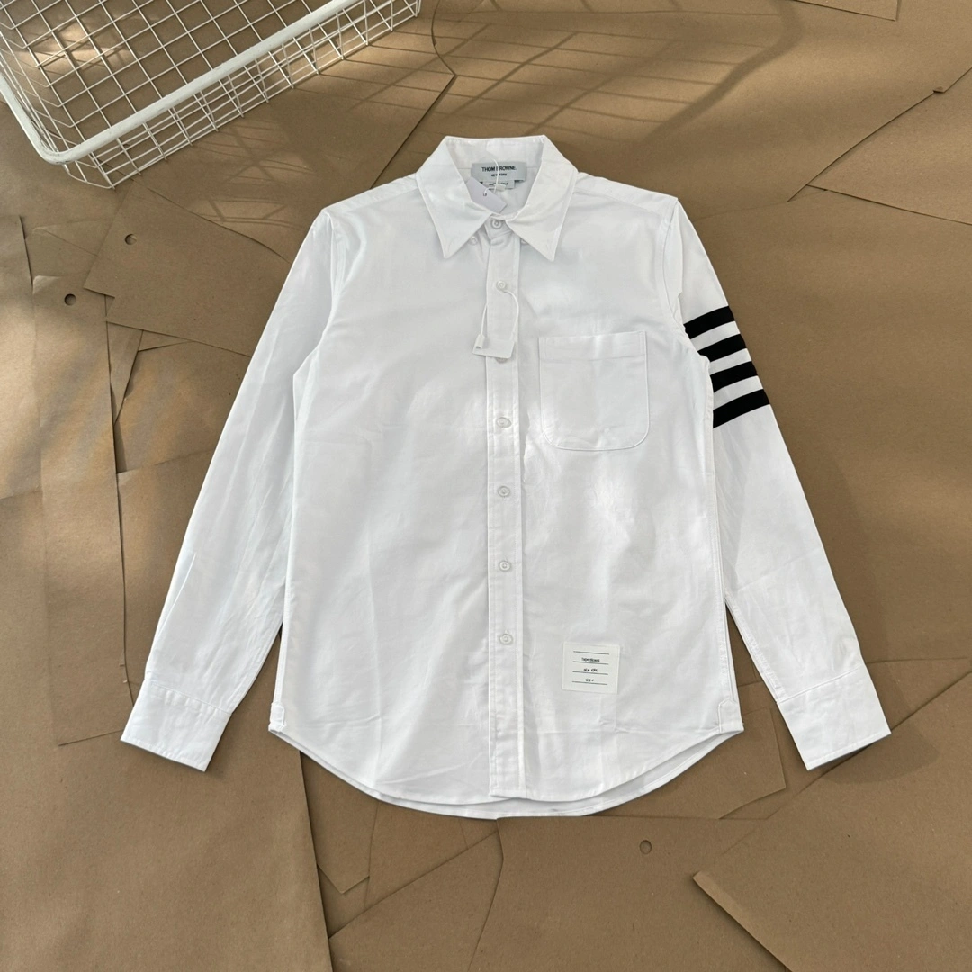 Air-- 2row95 oversized item:D-F098J5510