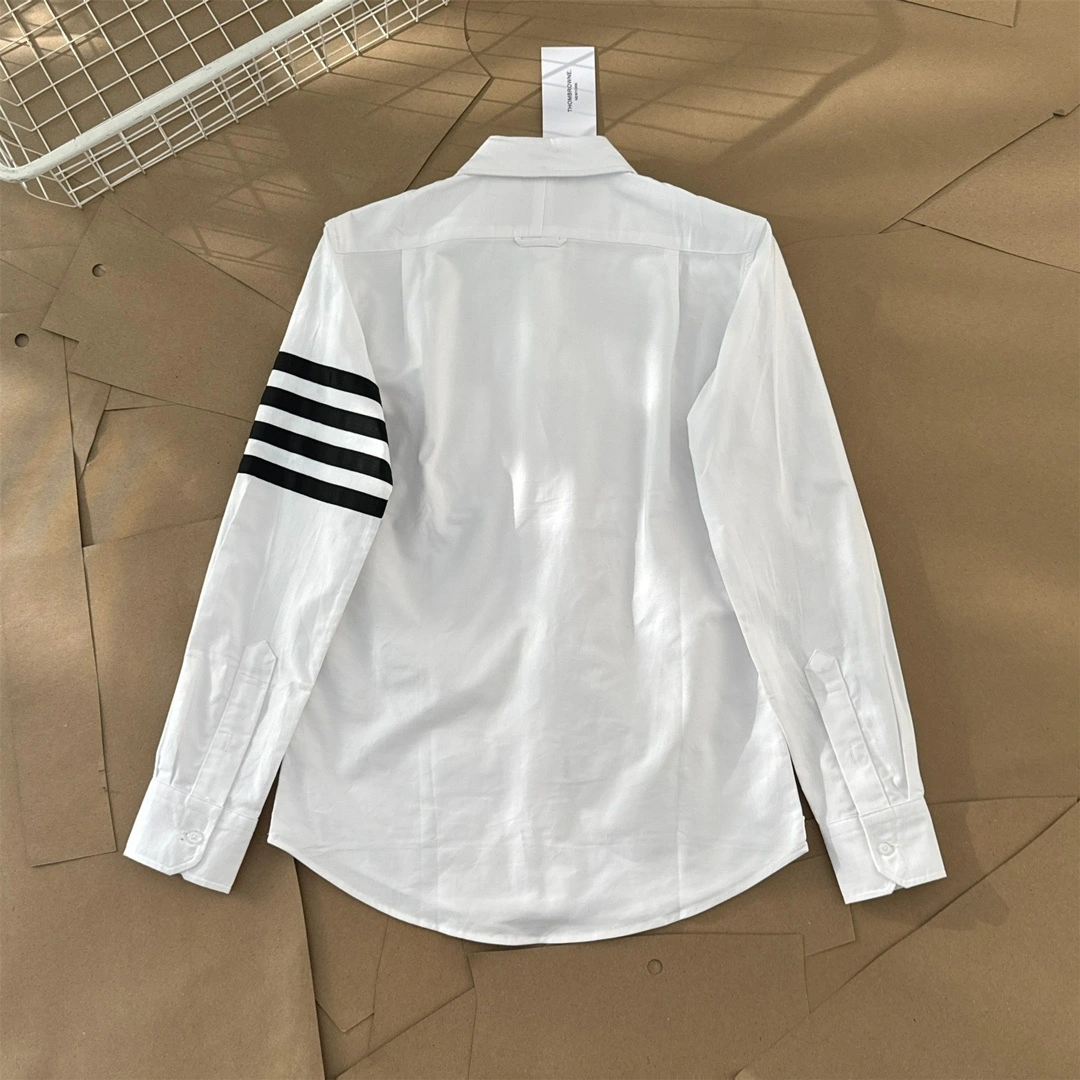 Air-- 2row95 oversized item:D-F098J5510