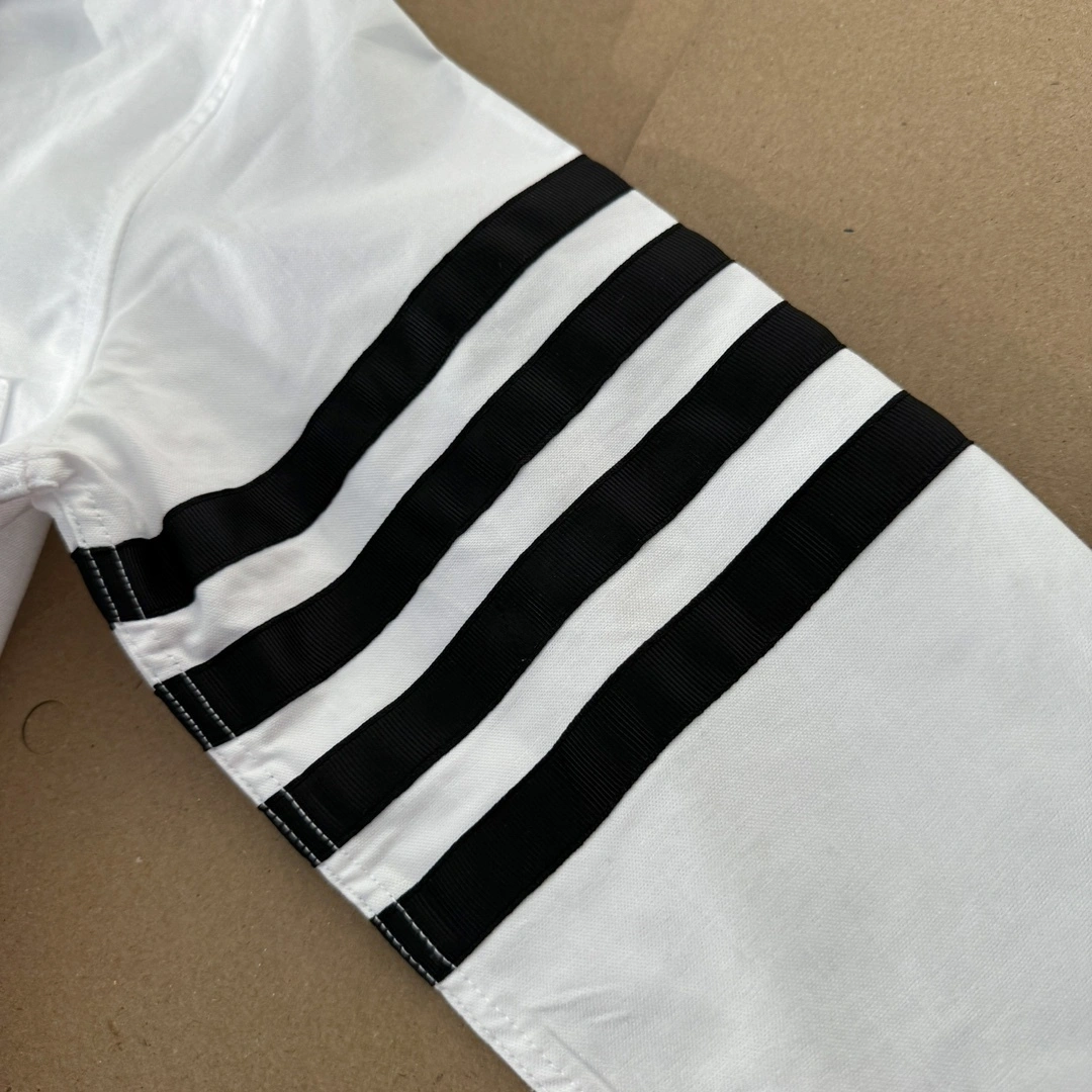 Air-- 2row95 oversized item:D-F098J5510