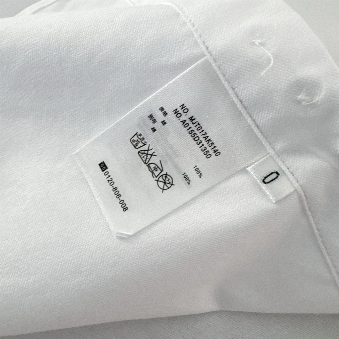 Air-- 2row95 oversized item:D-F098J5510