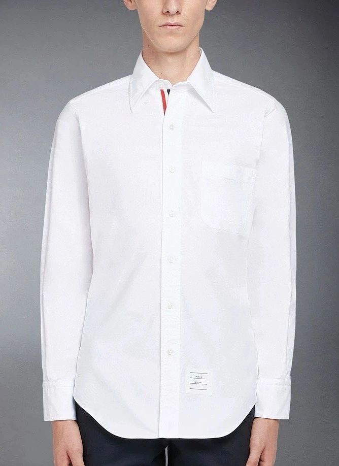 Air-- 2row95 oversized item:D-F098J5709