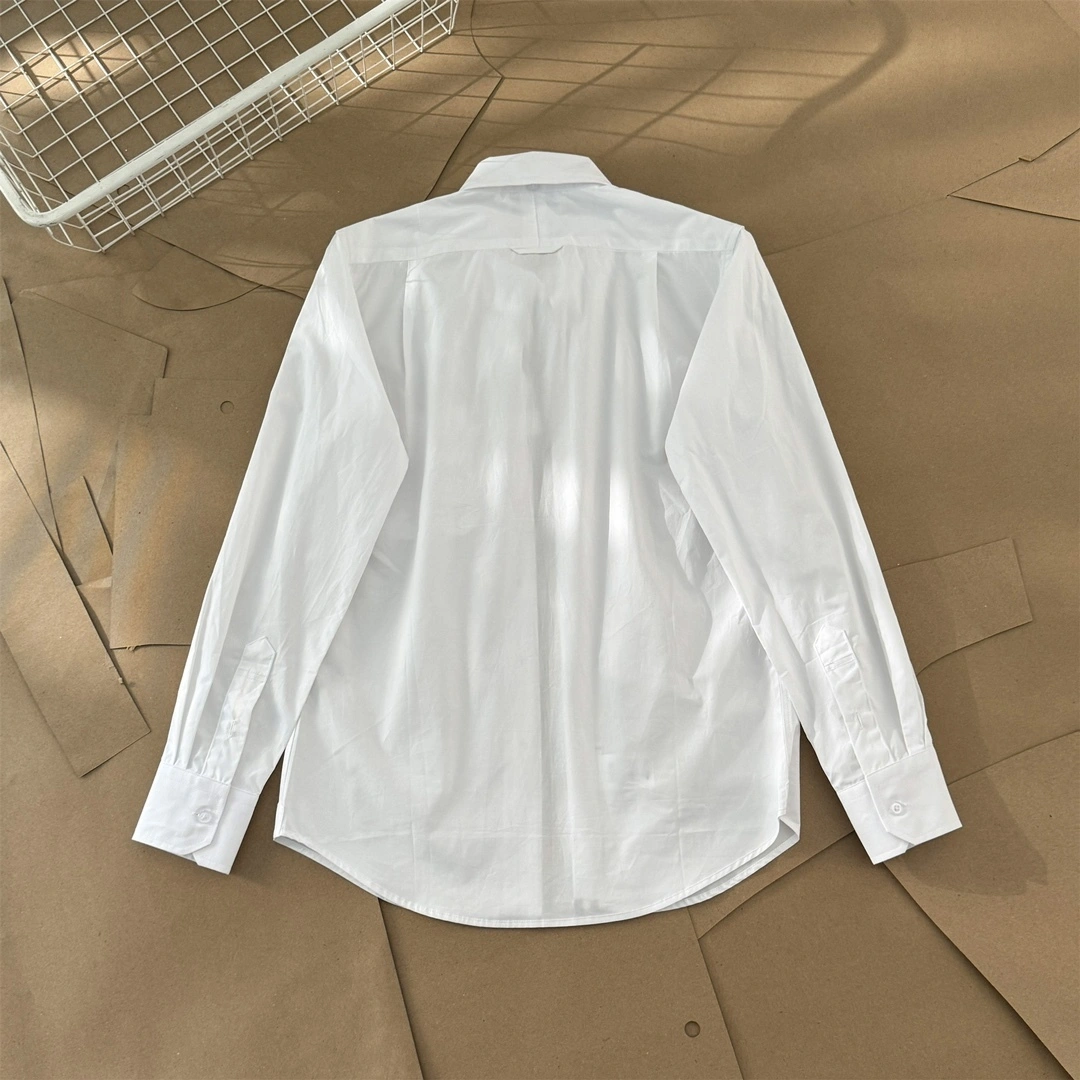 Air-- 2row95 oversized item:D-F098J5709