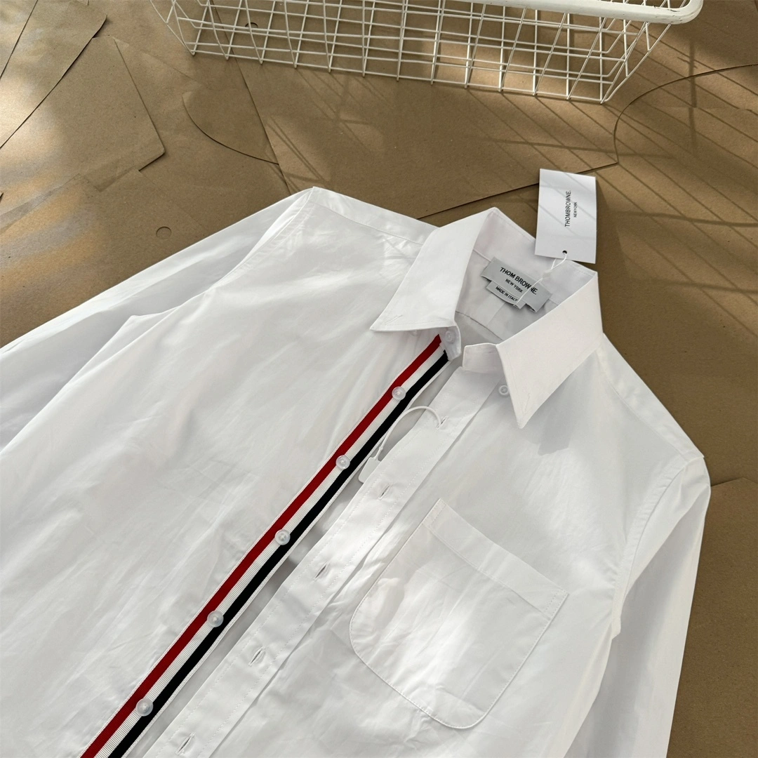 Air-- 2row95 oversized item:D-F098J5709