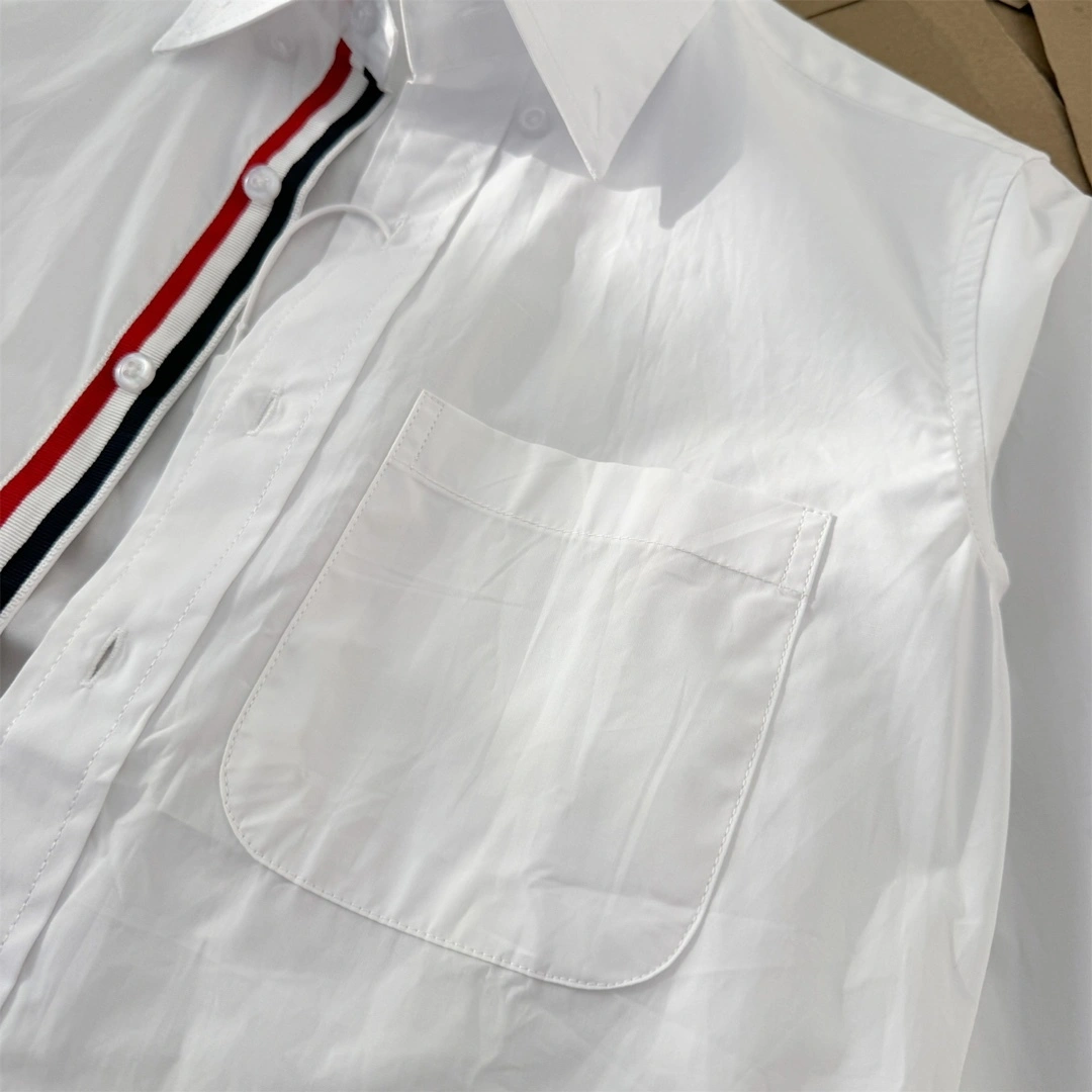 Air-- 2row95 oversized item:D-F098J5709
