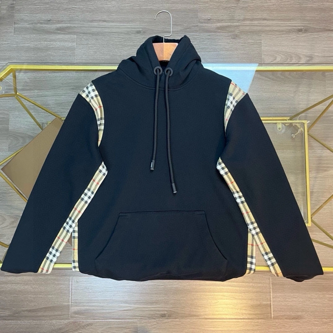 Air-- 2ur25rry Vintage Check oversized item:D-F110J5502