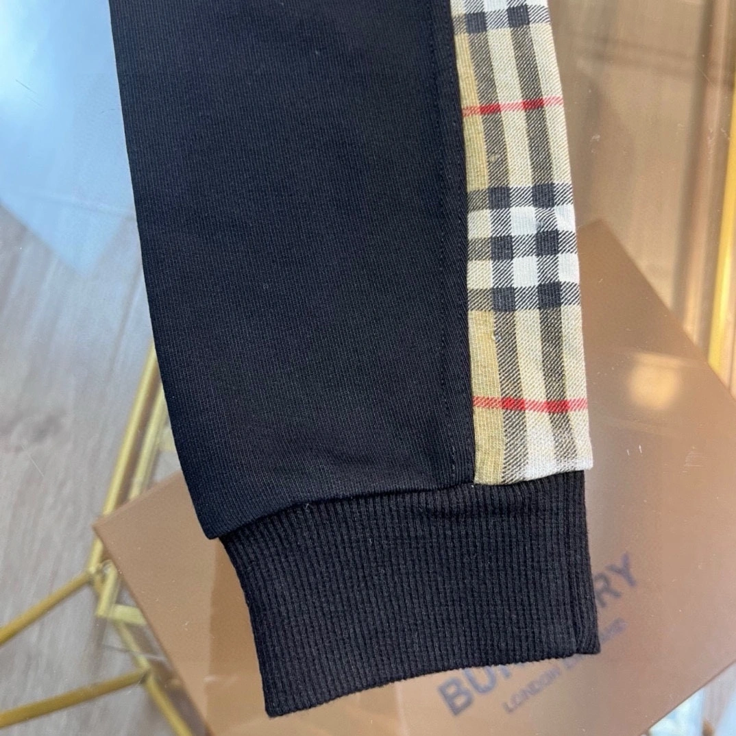 Air-- 2ur25rry Vintage Check oversized item:D-F110J5502