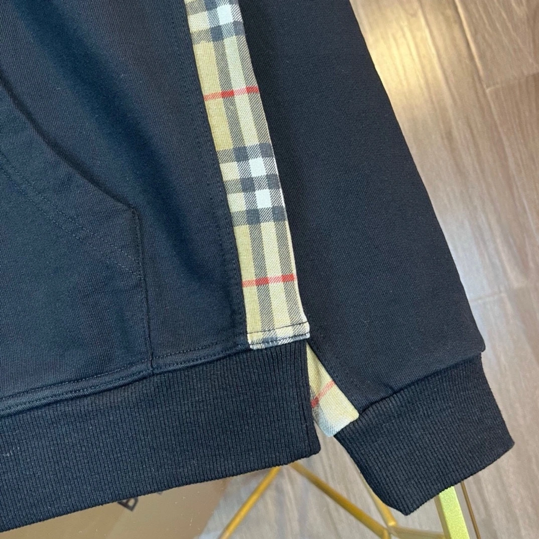 Air-- 2ur25rry Vintage Check oversized item:D-F110J5502