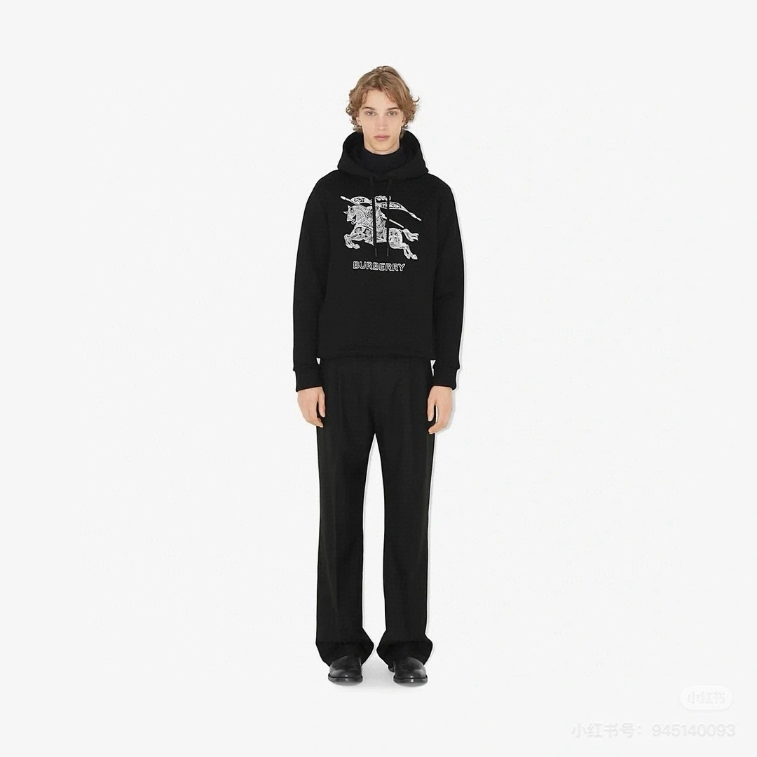 Air-- 2ur25rry embroidery 100% 100%cotton Oversized item:D-F431J0505