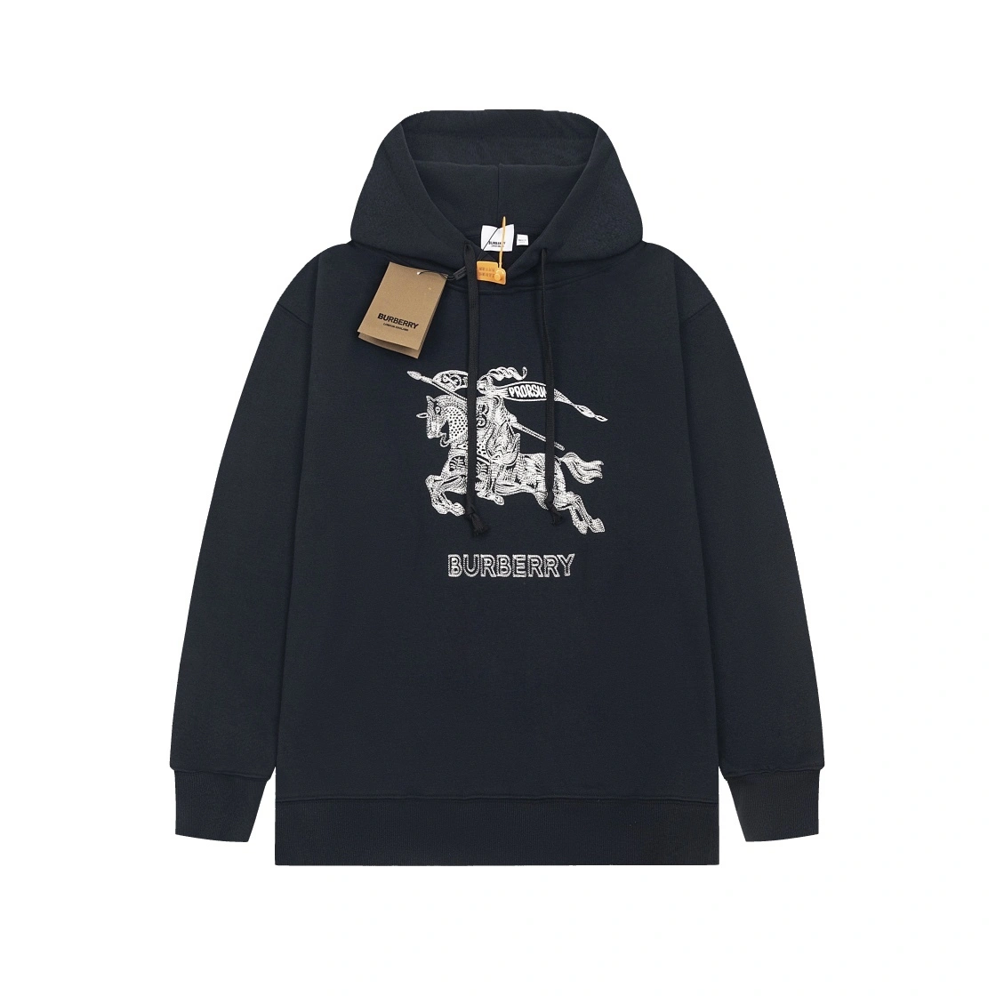 Air-- 2ur25rry embroidery 100% 100%cotton Oversized item:D-F431J0505