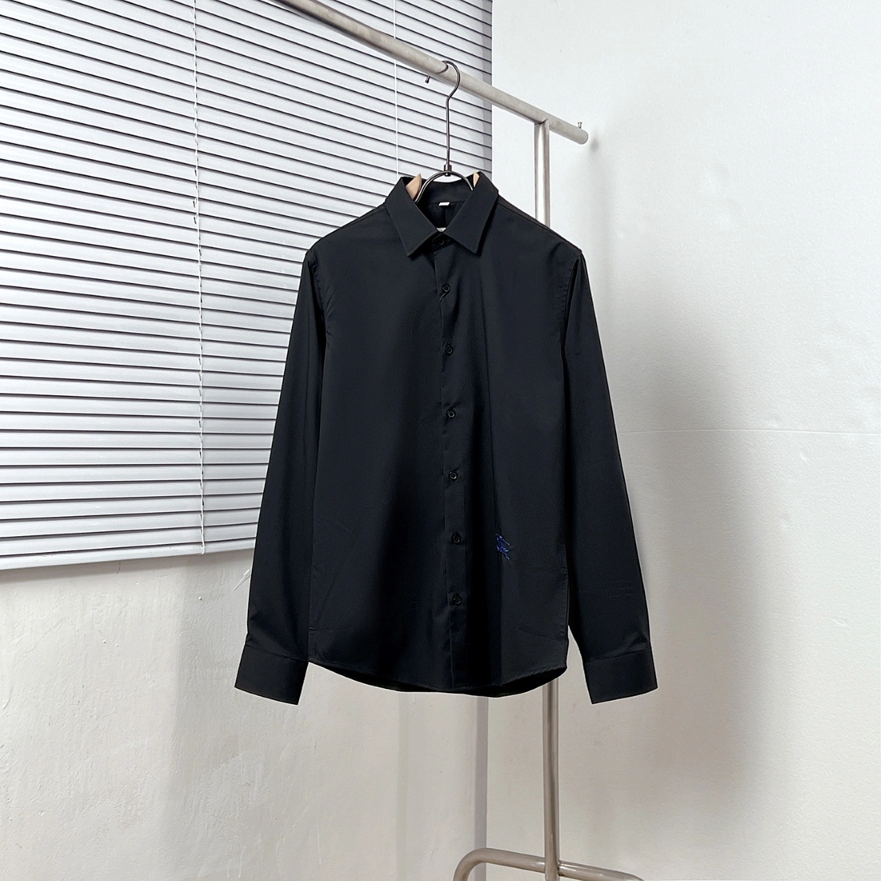 Air-- 2ur25rry embroidery 2colour item:D-F210J0506-2