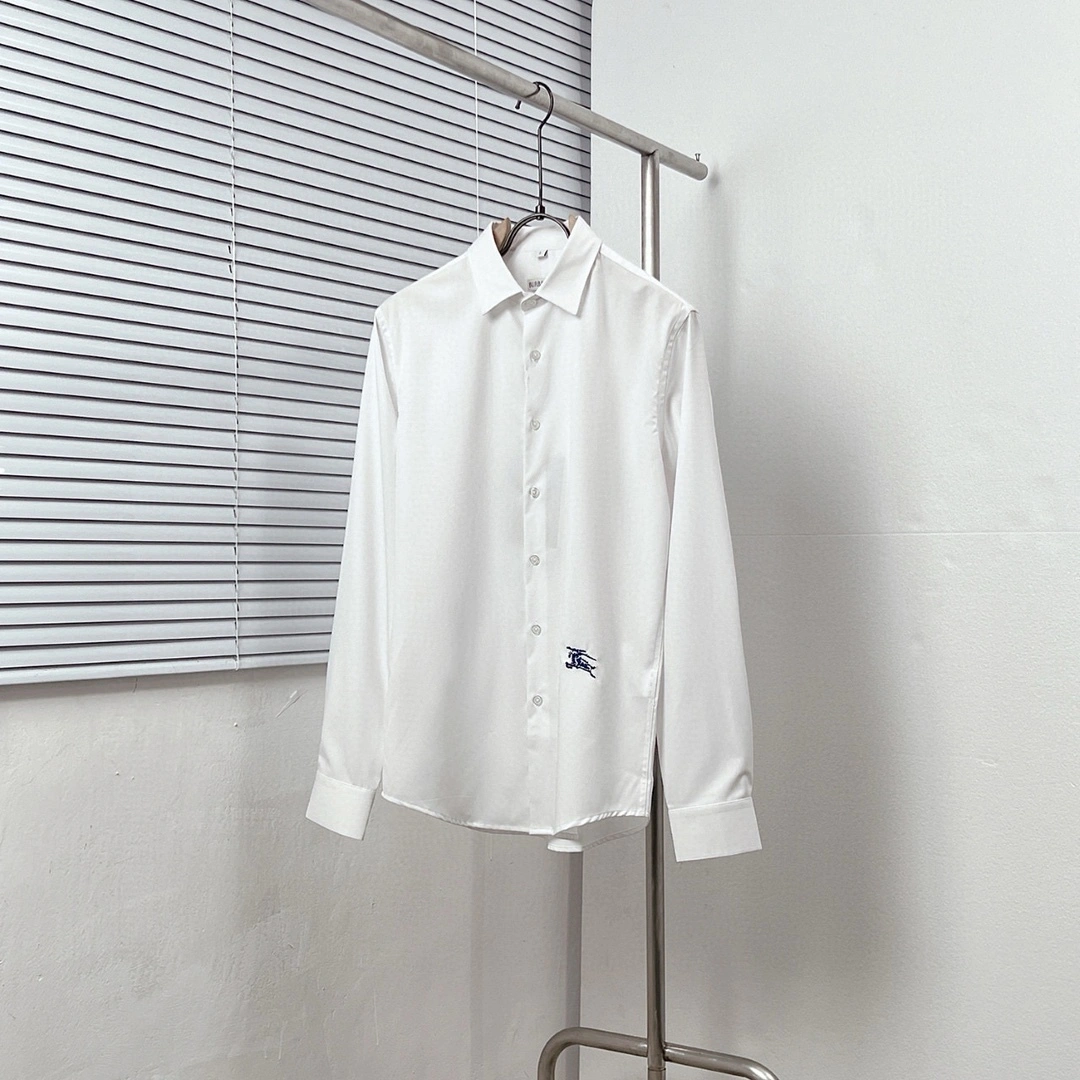 Air-- 2ur25rry embroidery 2colour item:D-F210J0506-2