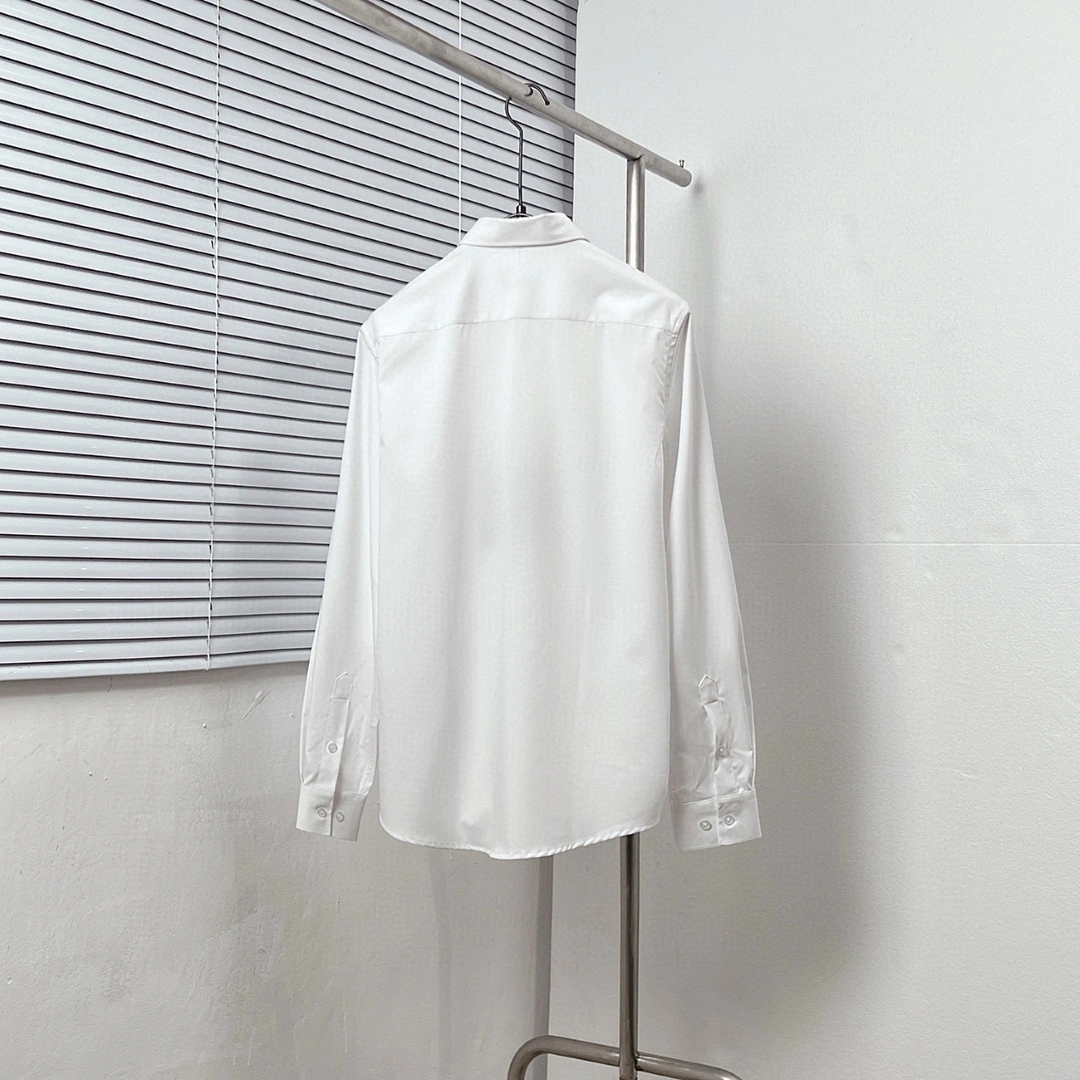 Air-- 2ur25rry embroidery 2colour item:D-F210J0506-2