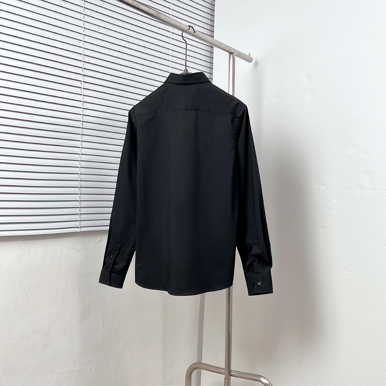 Air-- 2ur25rry embroidery 2colour item:D-F210J0506-2