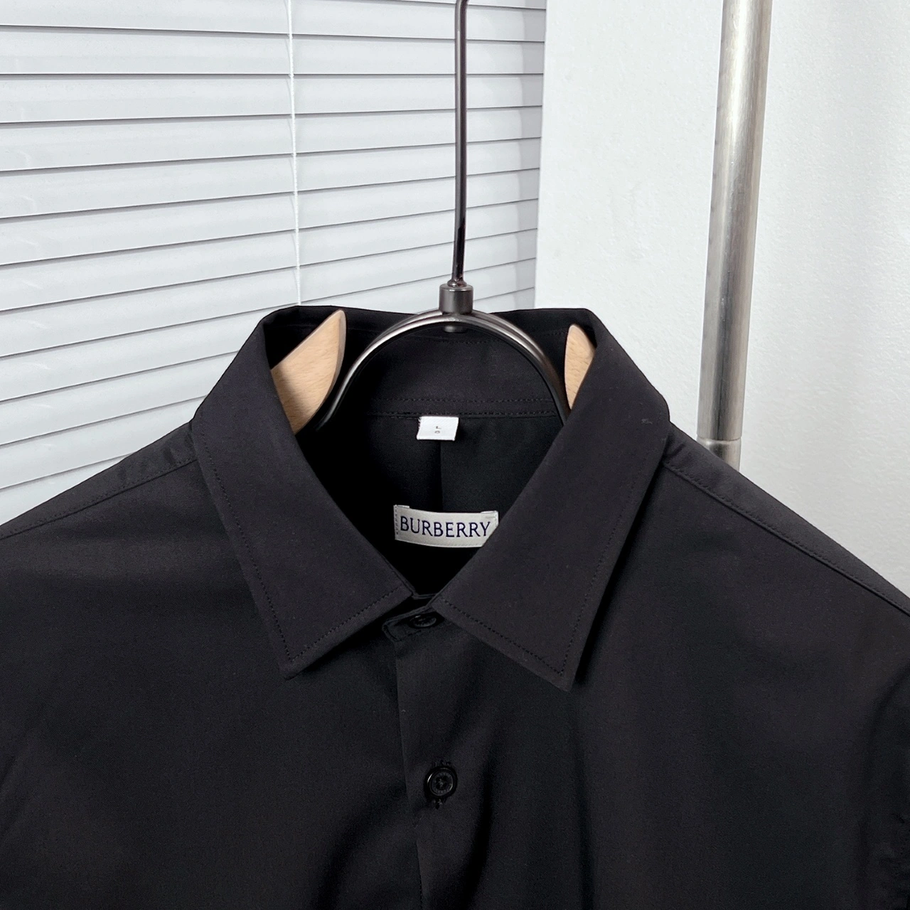 Air-- 2ur25rry embroidery 2colour item:D-F210J0506-2