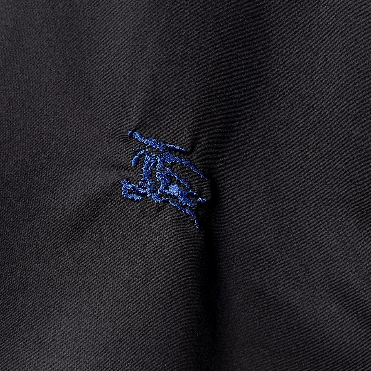 Air-- 2ur25rry embroidery 2colour item:D-F210J0506-2