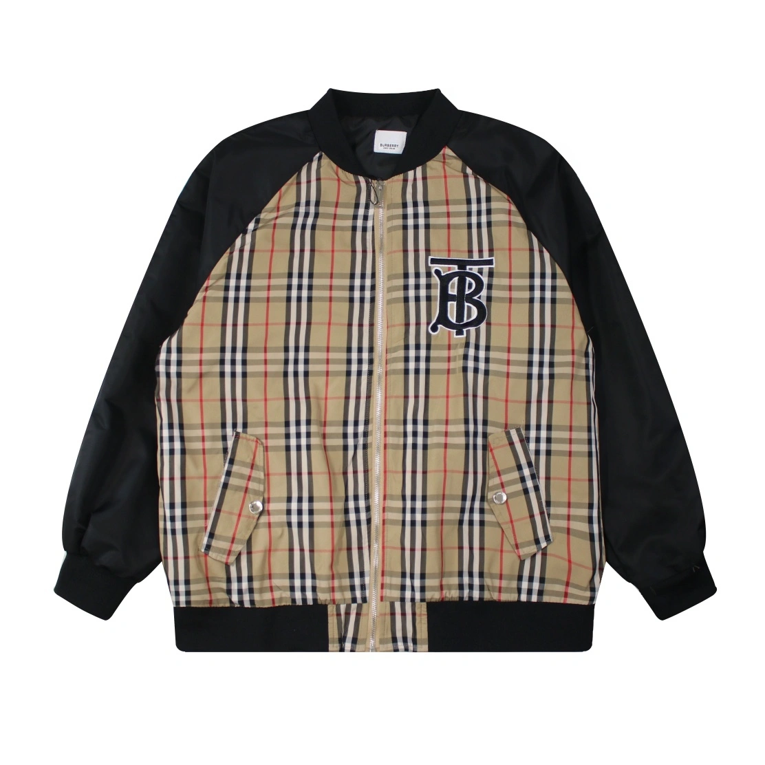 Air-- 2ur25rry embroidery oversized item:D-F110J5503