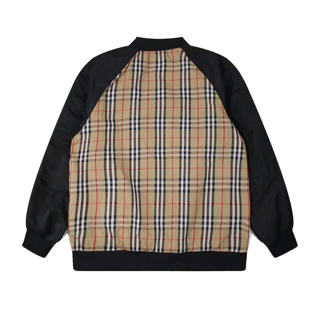 Air-- 2ur25rry embroidery oversized item:D-F110J5503