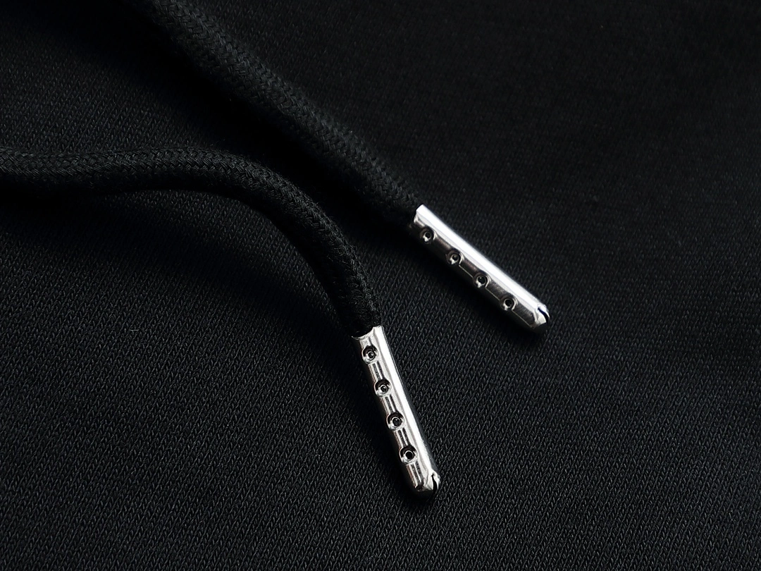 Air-- 2ur25rry item:D-F431J4702