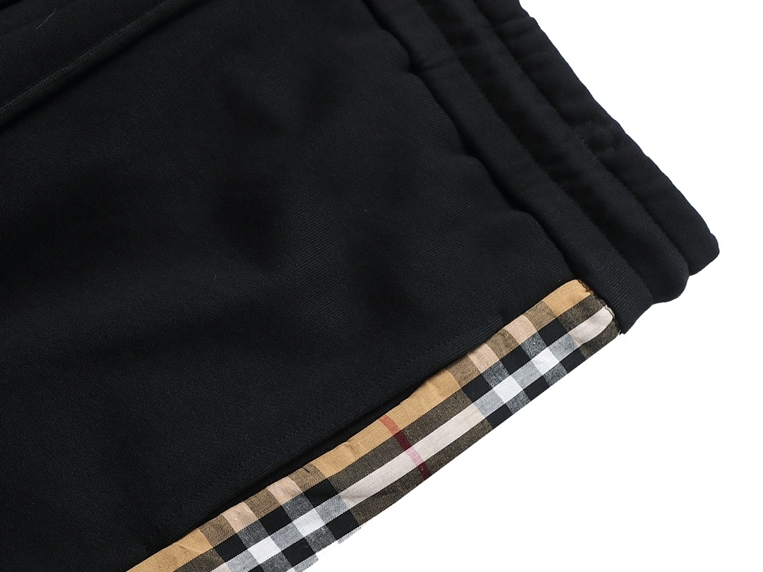 Air-- 2ur25rry item:D-F431J4702