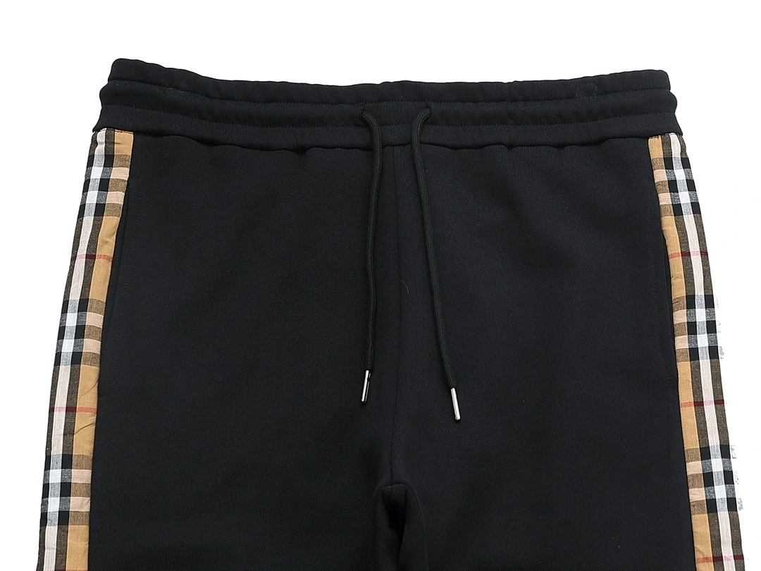Air-- 2ur25rry item:D-F431J4702