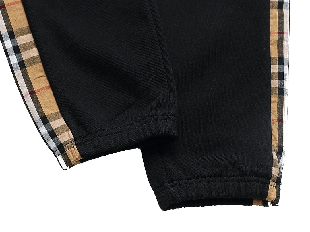 Air-- 2ur25rry item:D-F431J4702