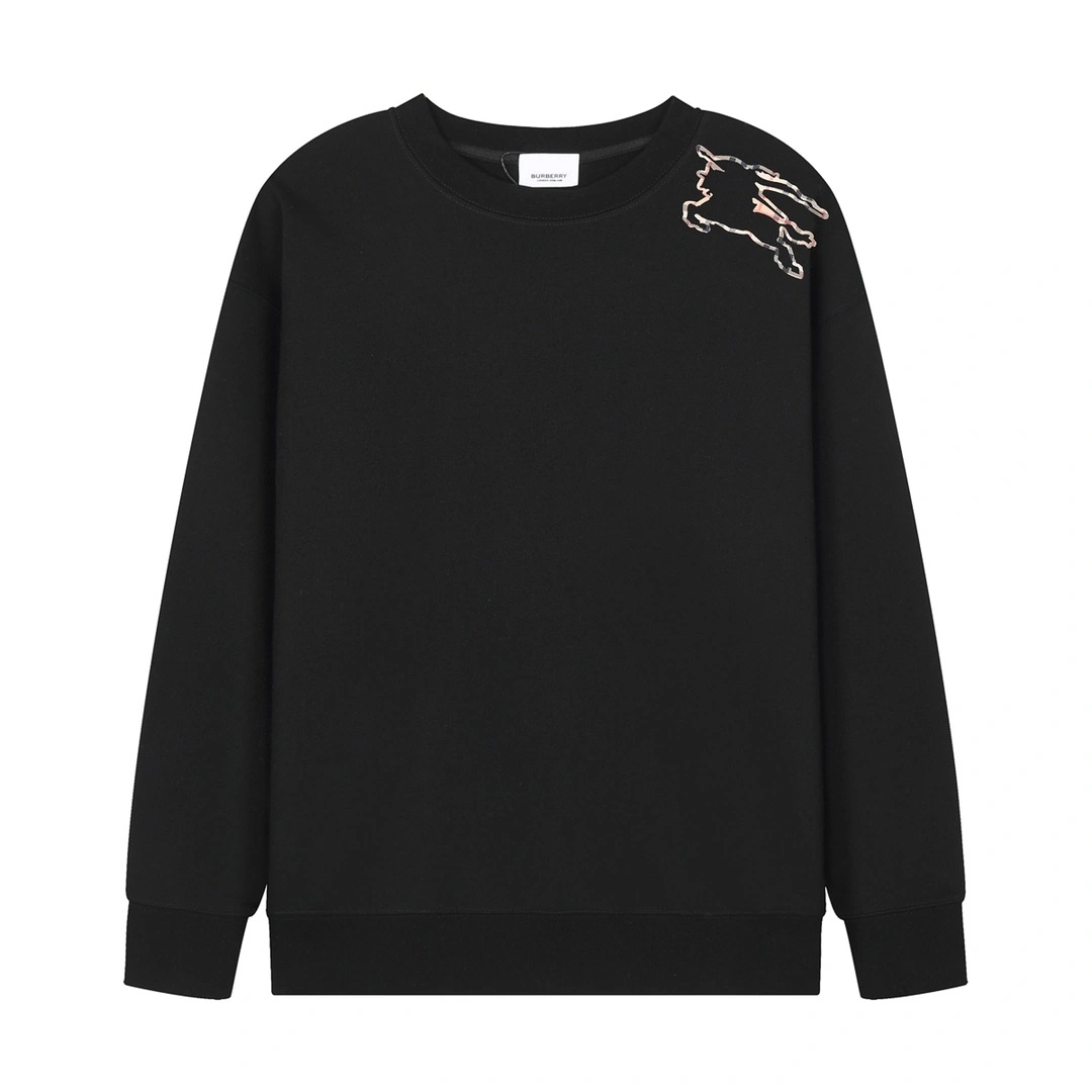 Air-- 2ur25rry oversized 2colour item:D-F431J4701-2
