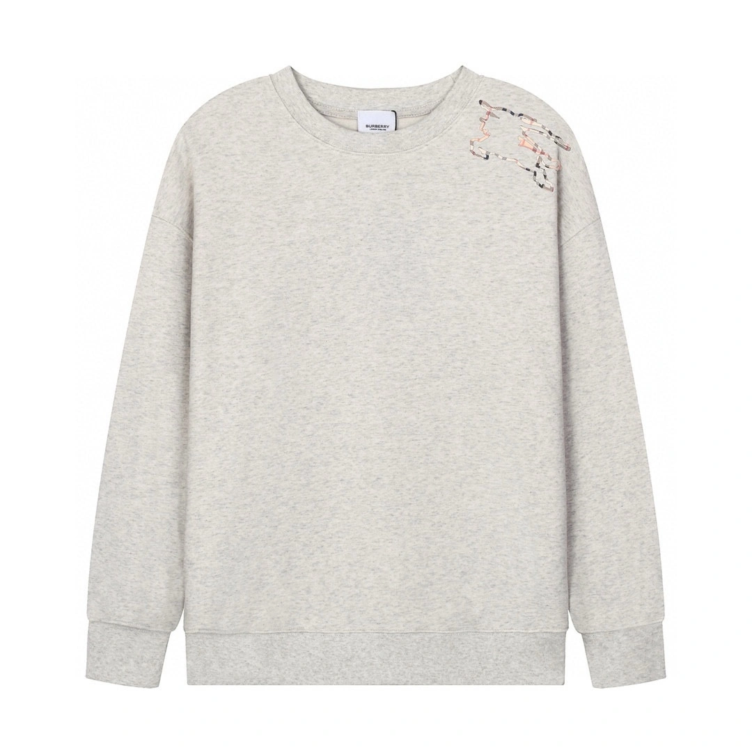 Air-- 2ur25rry oversized 2colour item:D-F431J4701-2