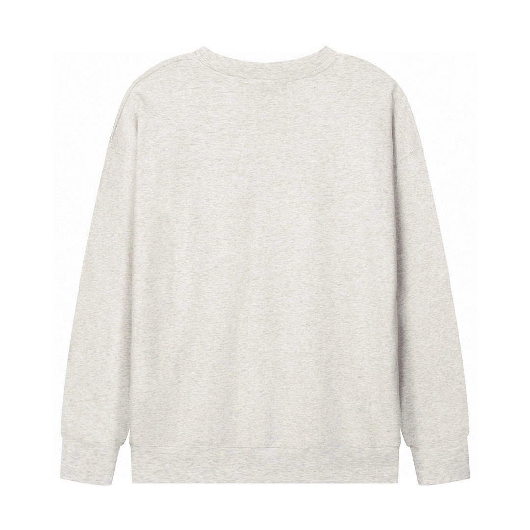 Air-- 2ur25rry oversized 2colour item:D-F431J4701-2