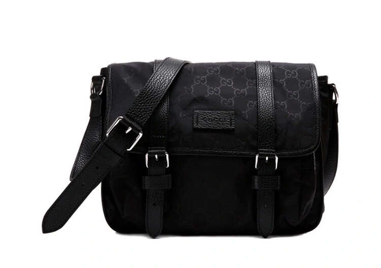 &Air---3398-6 cowhide item : A-B164H1643A