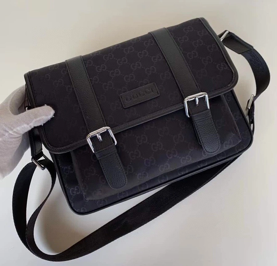 &Air---3398-6 cowhide item : A-B164H1643A