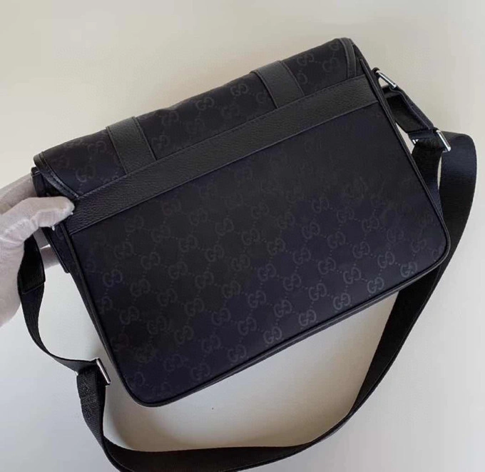 &Air---3398-6 cowhide item : A-B164H1643A
