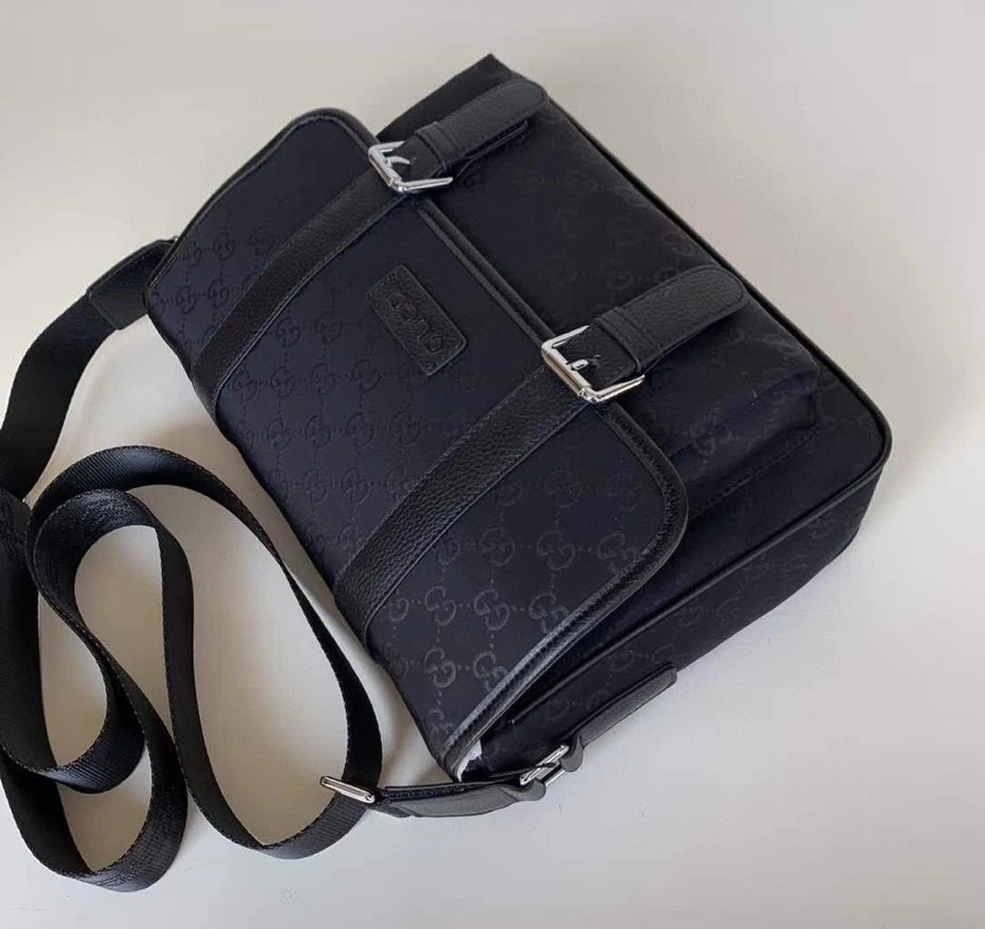 &Air---3398-6 cowhide item : A-B164H1643A