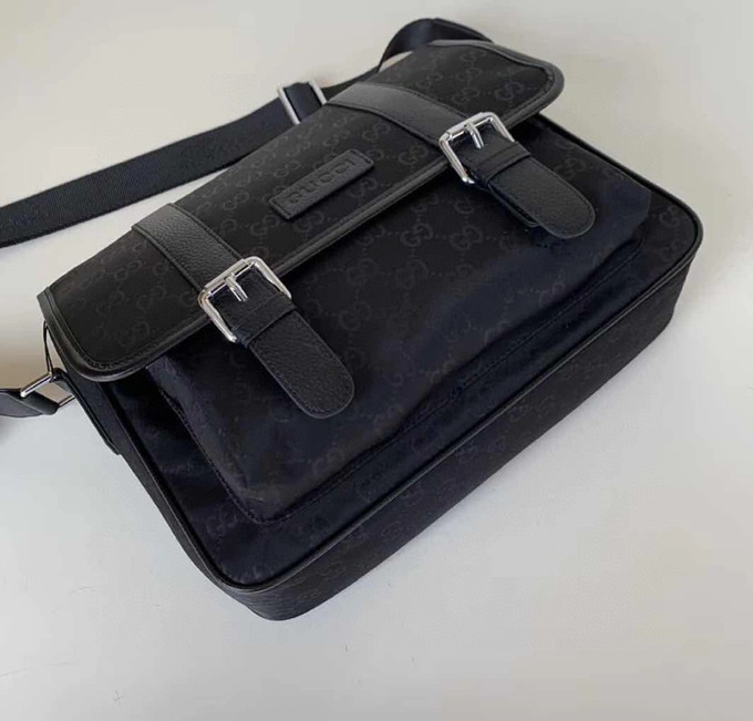 &Air---3398-6 cowhide item : A-B164H1643A