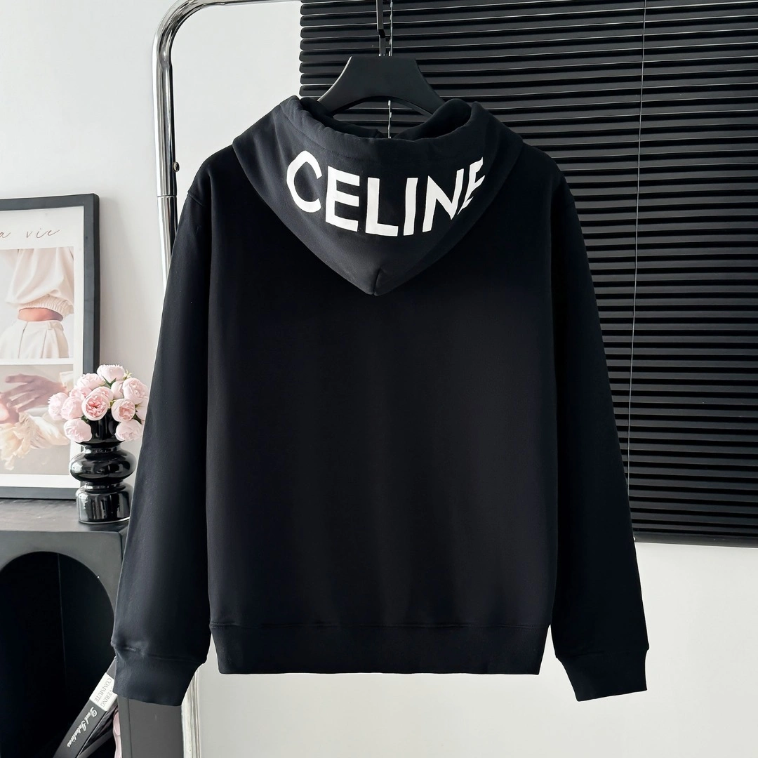 Air-- 358i95 W117 P165 Cotton item:D-F415J2399H