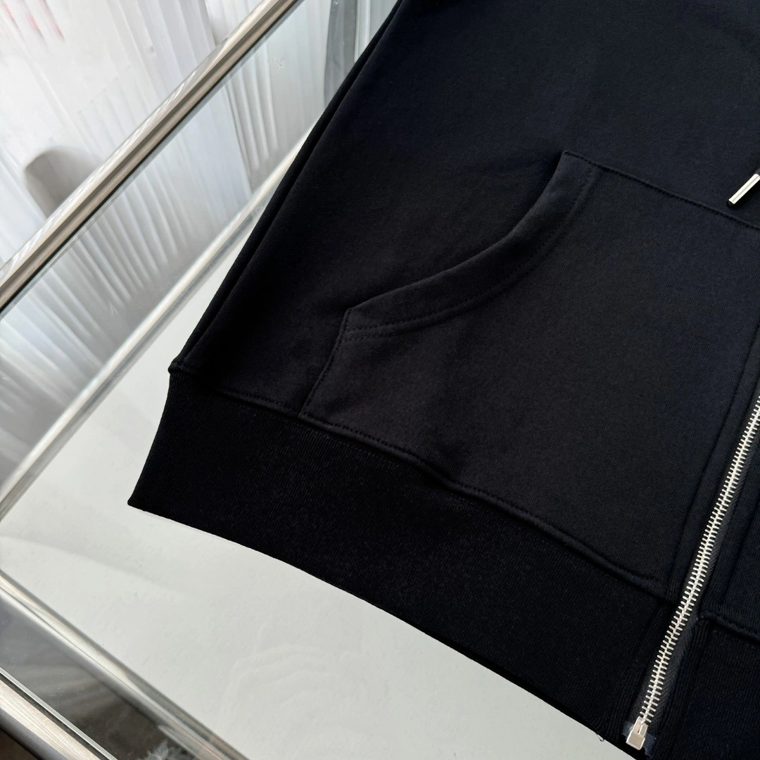 Air-- 358i95 W117 P165 Cotton item:D-F415J2399H