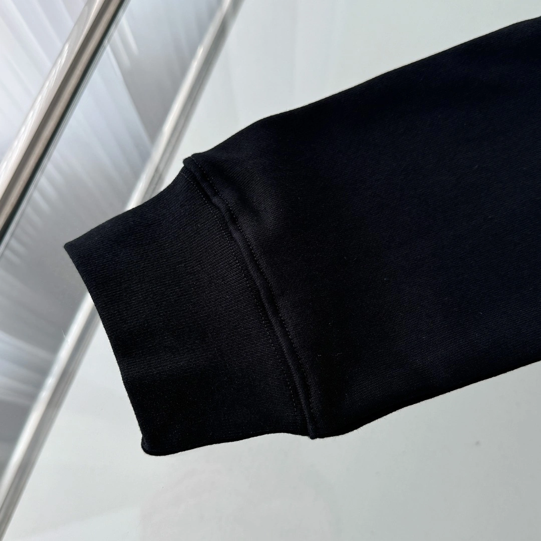 Air-- 358i95 W117 P165 Cotton item:D-F415J2399H