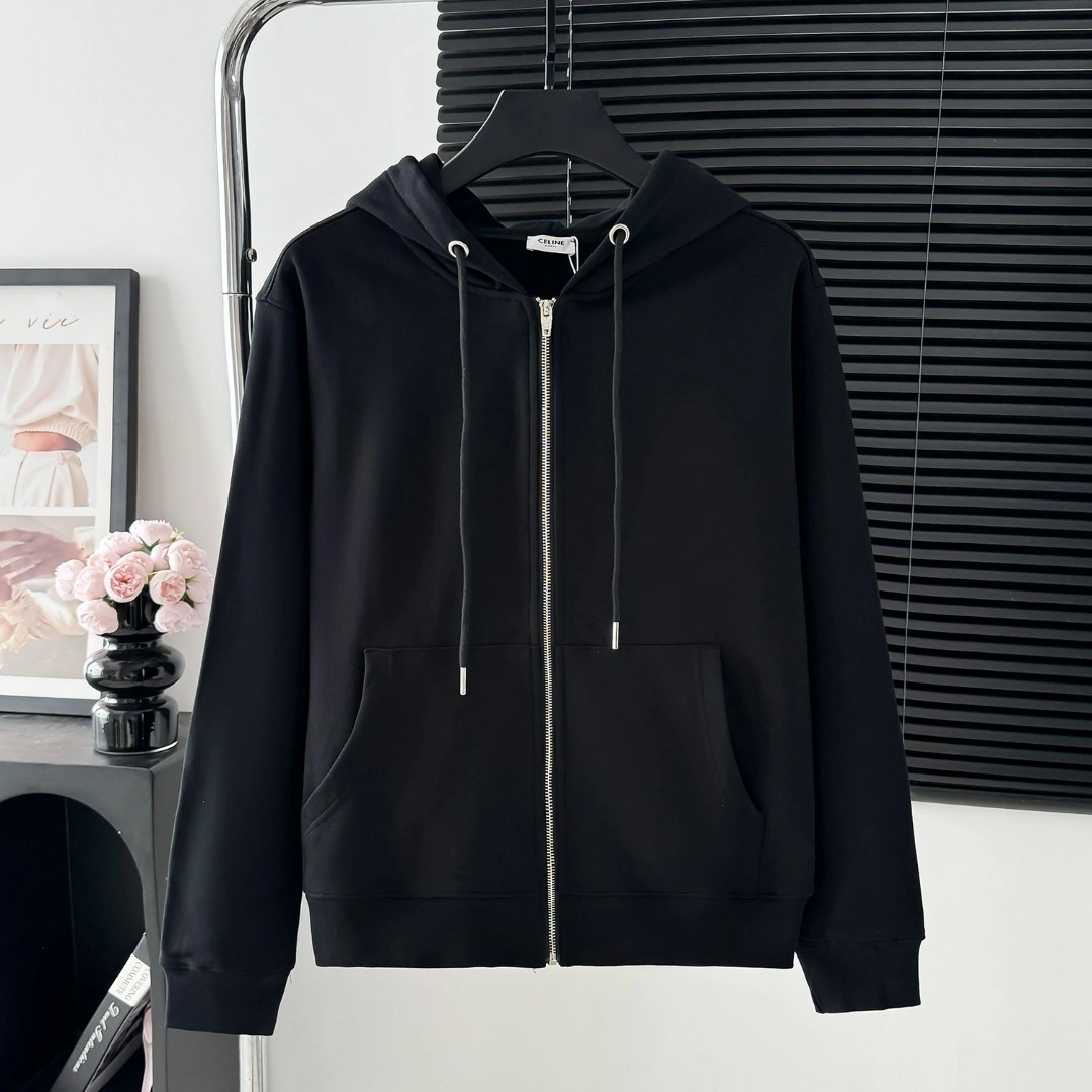 Air-- 358i95 W117 P165 Cotton item:D-F415J2399H