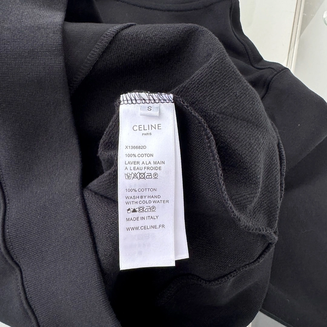 Air-- 358i95 W117 P165 Cotton item:D-F415J2399H