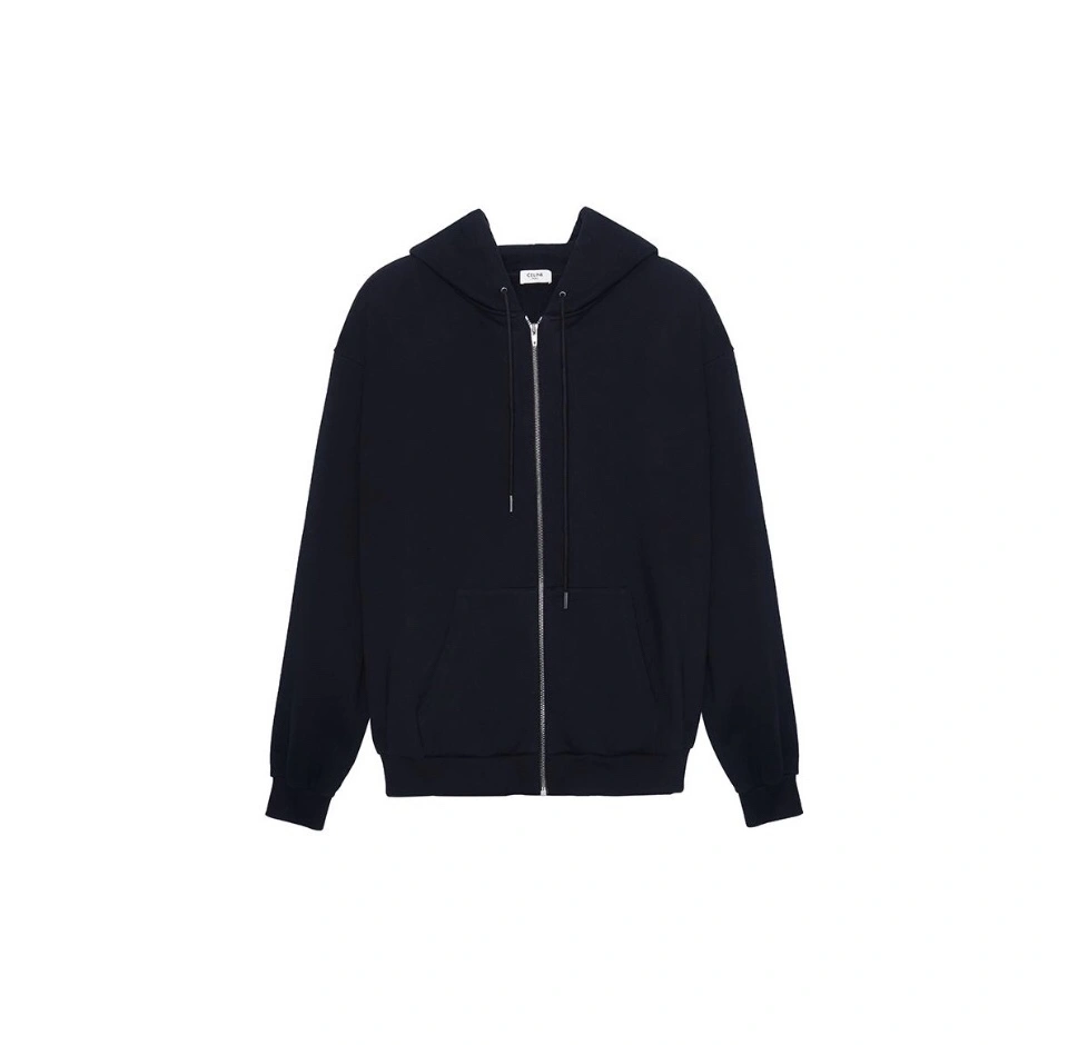 Air-- 358i95 W117 P165 Cotton item:D-F415J2399H