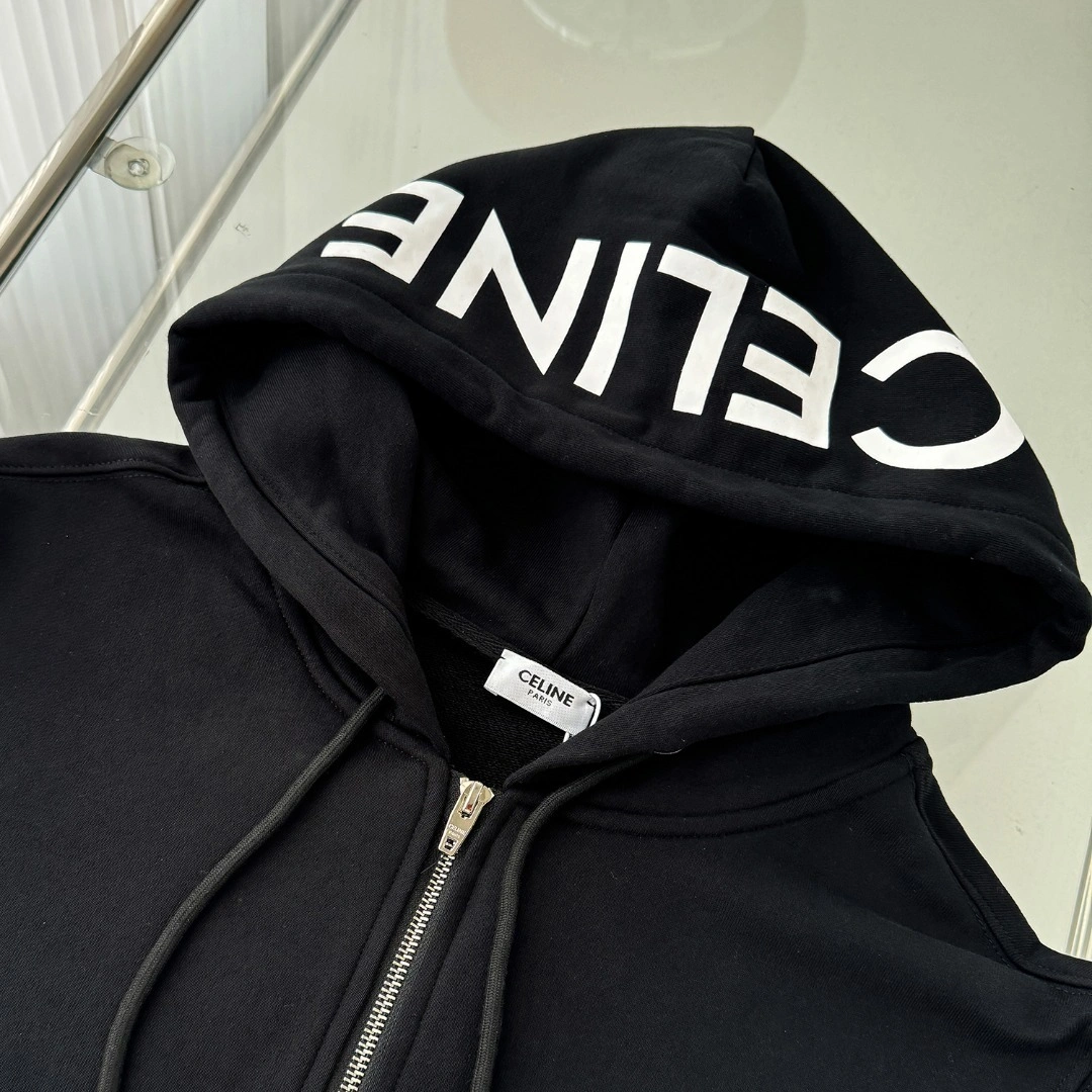 Air-- 358i95 W117 P165 Cotton item:D-F415J2399H