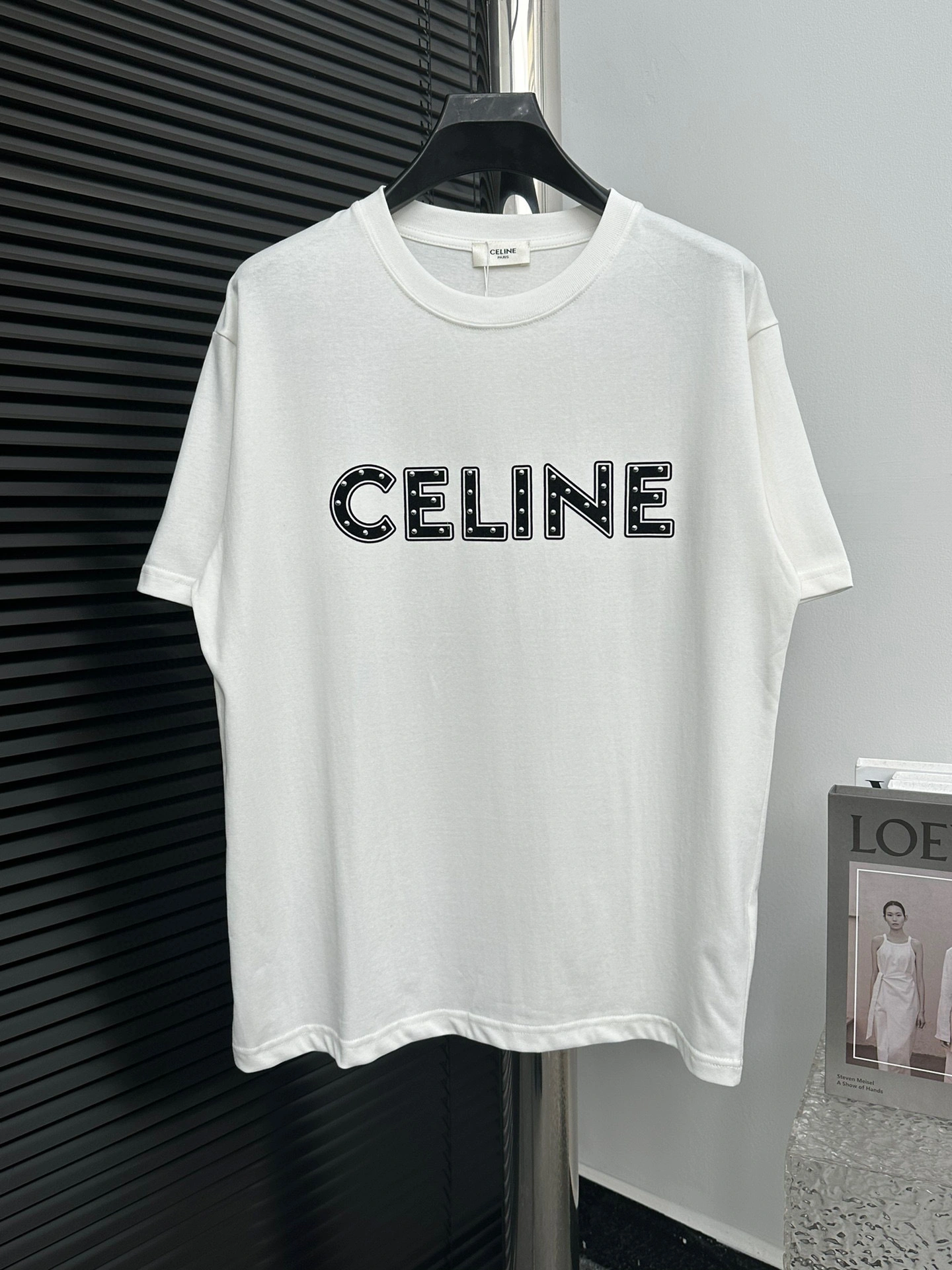 &Air-- 358i95 oversized 2colour item:E-F000C1135-2