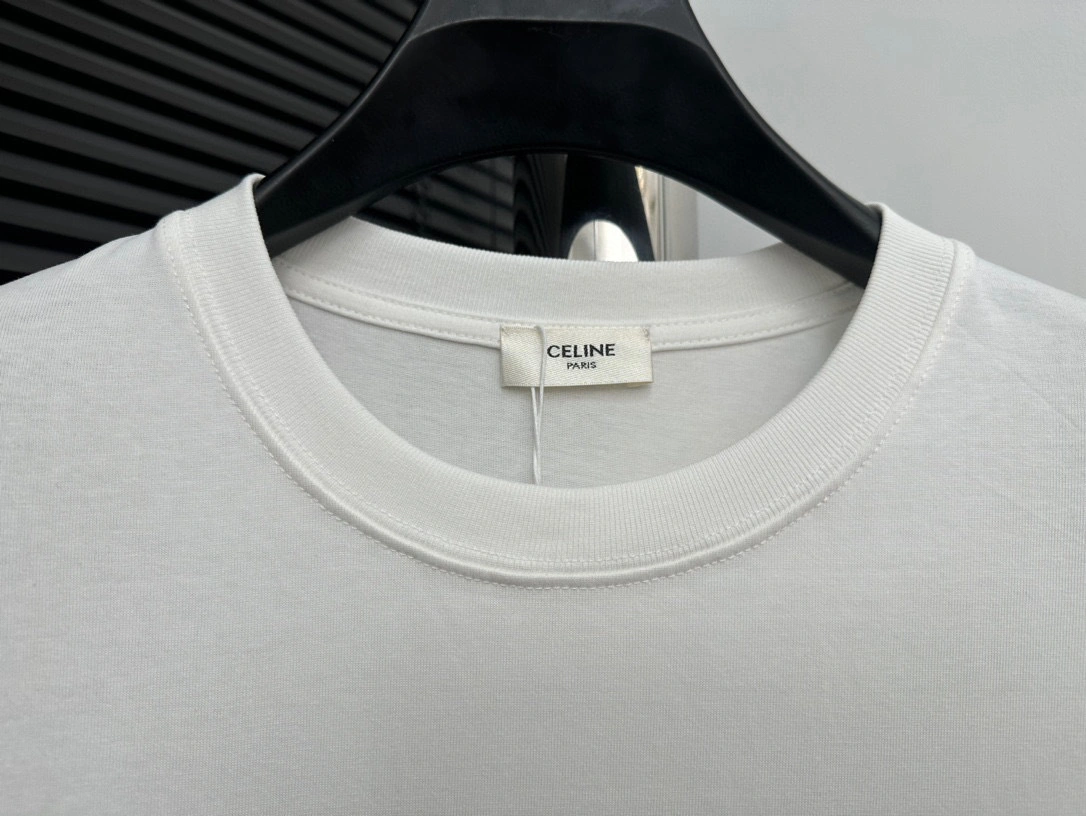 &Air-- 358i95 oversized 2colour item:E-F000C1135-2