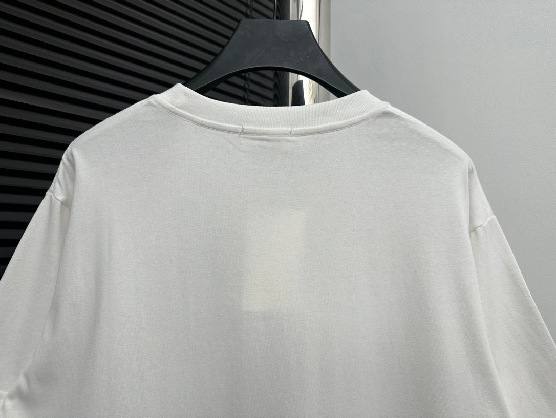 &Air-- 358i95 oversized 2colour item:E-F000C1135-2