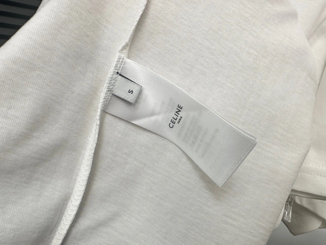 &Air-- 358i95 oversized 2colour item:E-F000C1135-2