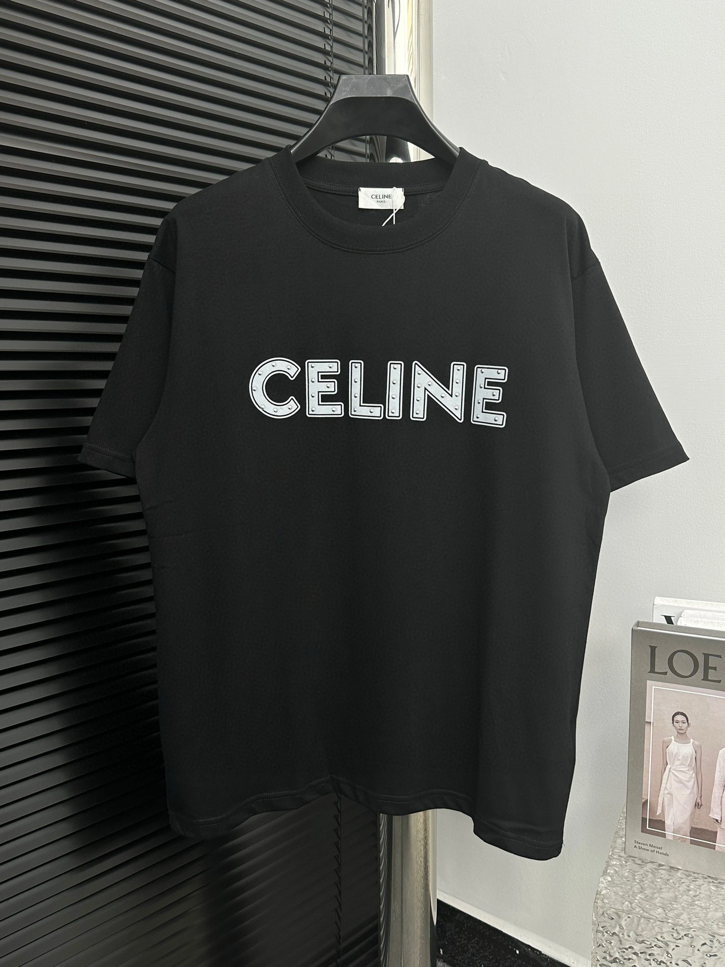 &Air-- 358i95 oversized 2colour item:E-F000C1135-2