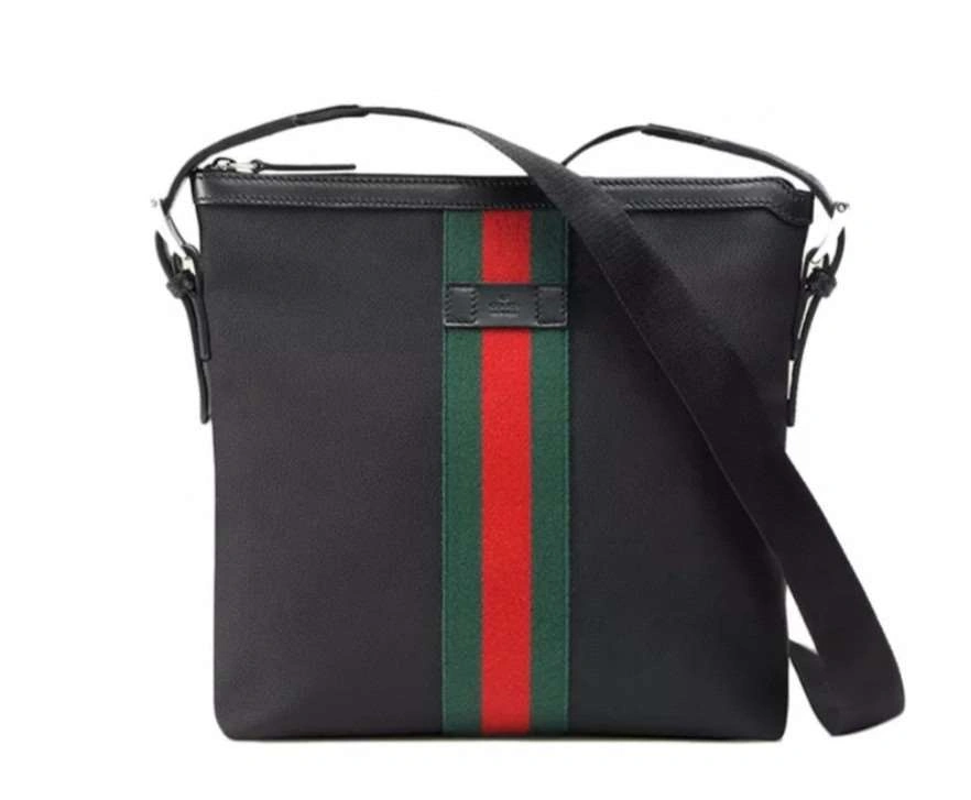 *Air---387111 item : A-B00G3152