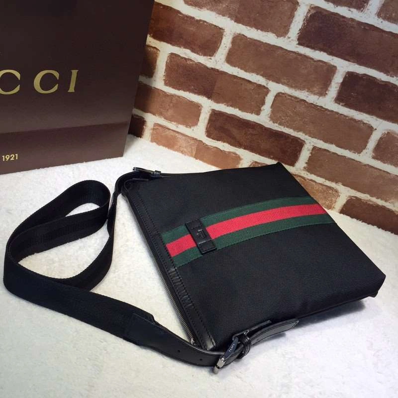 *Air---387111 item : A-B00G3152